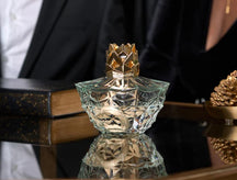 Maison Berger Refill - for fragrance burner - Joie d'Hiver / Winter Joy - 1 Liter