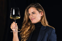 Riedel Weinglas-Set Winewings - Carbernet / Sauvignon Blanc - 4 Stücke