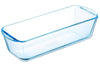 Pyrex Kuchenform Backen & Genießen 31 x 12 x 8 cm