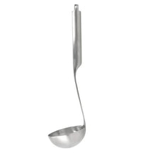 KitchenAid Suppenlöffel Premium 31 cm