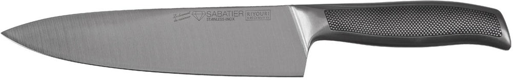 Diamant Sabatier Kochmesser Riyouri 20 cm