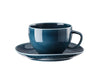 Rosenthal Kaffeetasse Junto Ocean Blue 240 ml