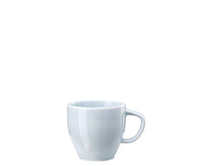 Rosenthal Espresso Tasse Junto Opal Green