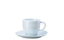 Rosenthal Espresso Tasse Junto Opal Green