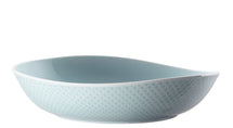 Rosenthal Tief Teller Junto Opal Green ø 25 cm