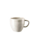 Rosenthal Kaffeetasse Junto Pearl Grey 230 ml