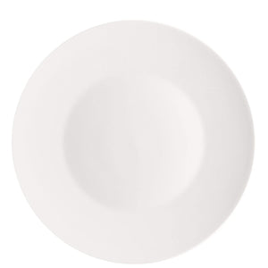 Rosenthal Pizzateller / Platzteller Jade ø 31 cm - Coupe