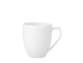 Rosenthal Becher Studio Line TAC 360 ml