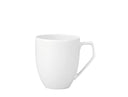 Rosenthal Becher Studio Line TAC 360 ml