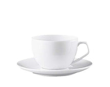 Rosenthal Espressotasse Studio Line TAC 120 ml