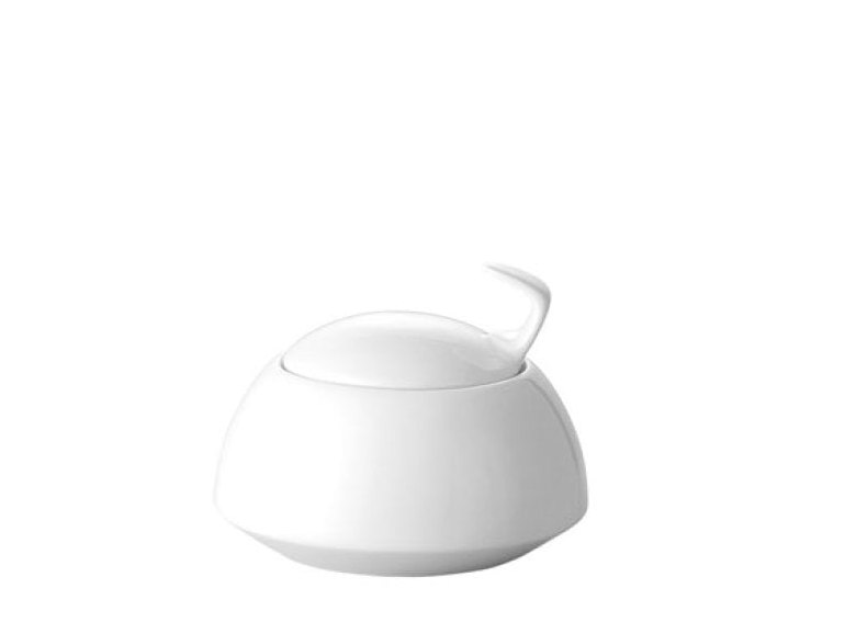 Rosenthal Zuckerdose Studio Line TAC