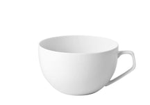 Rosenthal Teetasse Studio Line TAC 300 ml