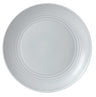 Gordon Ramsay Speiseteller Maze Light Grey ø 28 cm