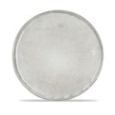 Salt & Pepper Frühstücksteller / Dessertteller Artisan Grün ø 20 cm - 4 Stück