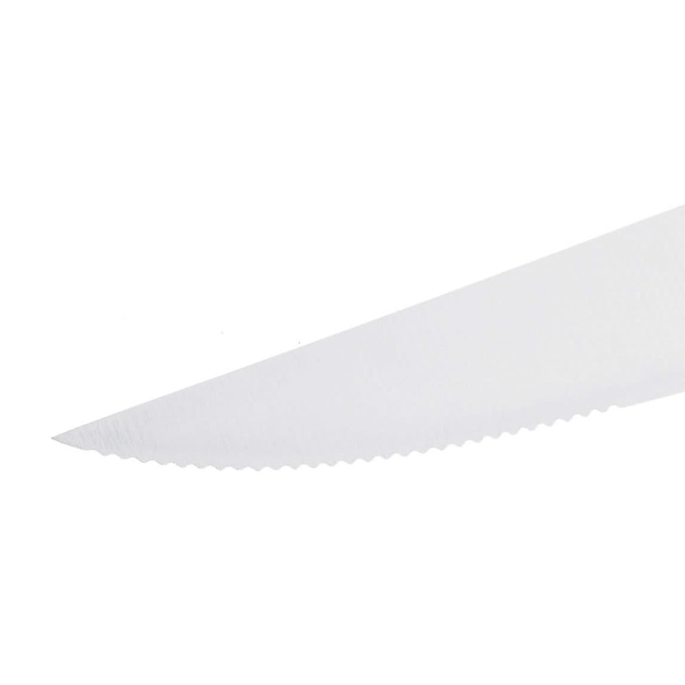Sambonet Steakmesser Gekartelt 12 cm