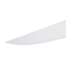 Sambonet Steakmesser Gekartelt 12 cm