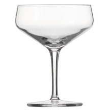 Schott Zwiesel Basic Bar Selection Cocktailcoupe 260 ml - 6 Stücke