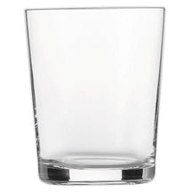 Schott Zwiesel Softdrinkglas Basic Bar Selection 213 ml