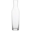 Schott Zwiesel Basic Bar Selection Wasserflasche 750 ml