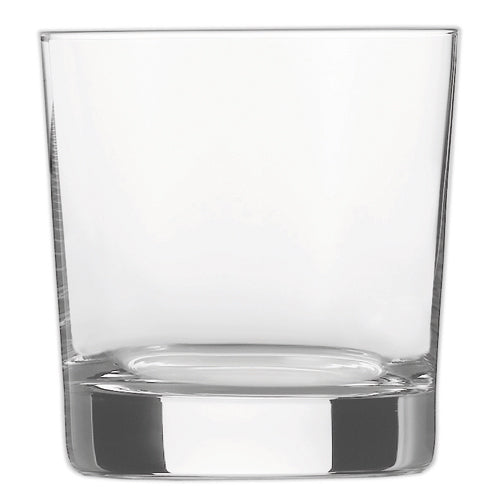 Schott Zwiesel Basic Bar Selection Whiskey Glas 356 ml - 6 Stücke