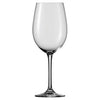 Schott Zwiesel Bordeauxglas Classico 645 ml - 6 Stücke