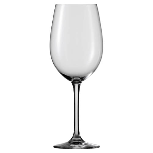 Schott Zwiesel Bordeauxglas Classico 645 ml - 6 Stücke