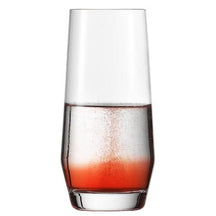 Zwiesel Glas Longdrinkgläser Pure 542 ml - 6 Stücke