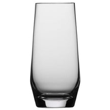 Zwiesel Glas Longdrinkgläser Pure 542 ml - 6 Stücke