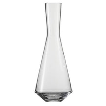 Zwiesel Glas Dekanterkaraffe Pure Weißwein 750 ml