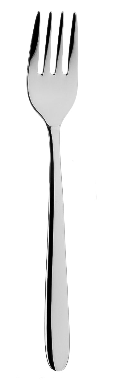 Sola Besteckset Privilege - 18/10 Edelstahl - 70-teilig / 8 Personen