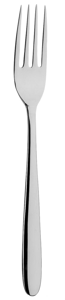 Sola Besteckset Privilege - 18/10 Edelstahl - 70-teilig / 8 Personen