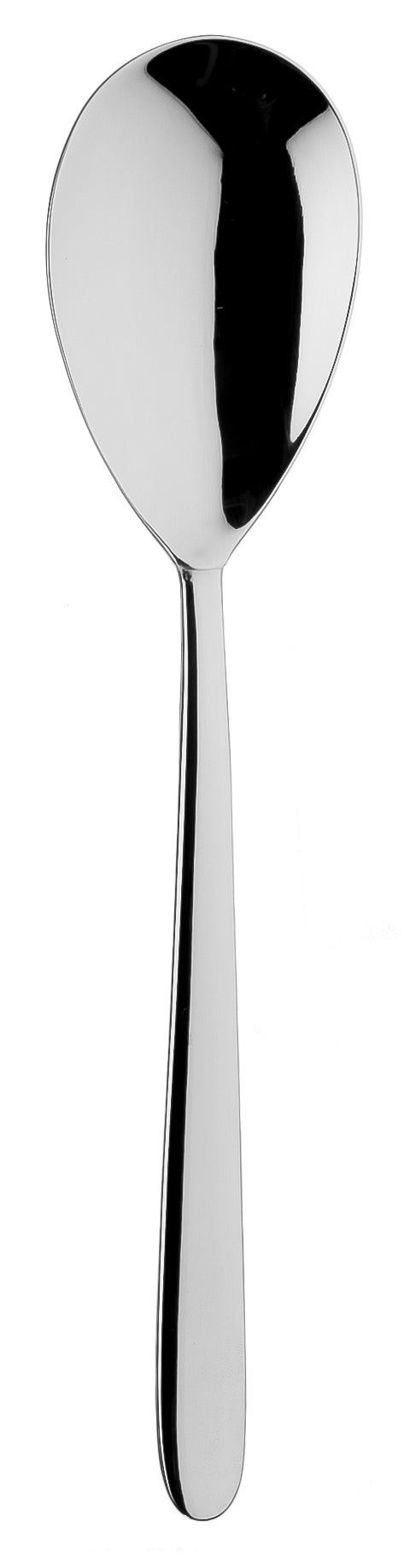 Sola Besteckset Privilege - 18/10 Edelstahl - 70-teilig / 8 Personen