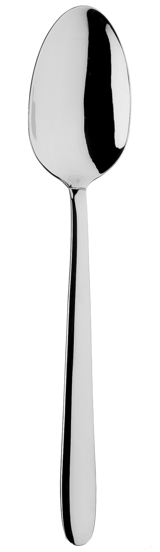 Sola Besteckset Privilege - 18/10 Edelstahl - 70-teilig / 8 Personen