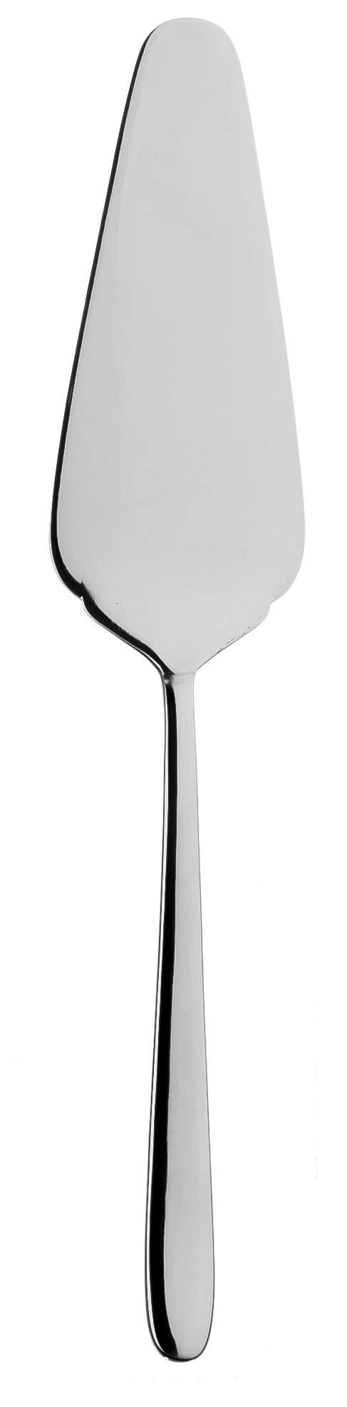 Sola Besteckset Privilege - 18/10 Edelstahl - 70-teilig / 8 Personen