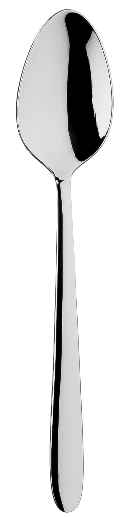 Sola Besteckset Privilege - 18/10 Edelstahl - 24-teilig / 6 Personen