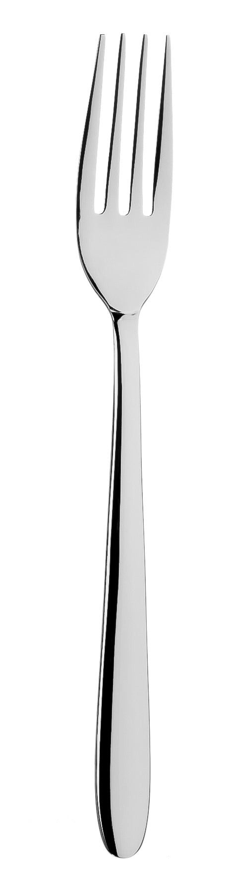 Sola Besteckset Privilege - 18/10 Edelstahl - 24-teilig / 6 Personen