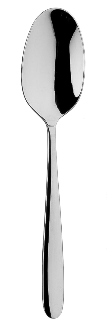 Sola Besteckset Privilege - 18/10 Edelstahl - 90-teilig / 9 Personen