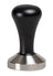 Jay Hill Kaffee Barista Tamper - Schwarz - ø 5 cm