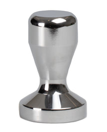 Jay Hill Kaffee Barista Tamper - Edelstahl - ø 5 cm