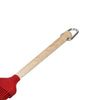 KitchenAid Backpinsel Core Kaiserrot 22 cm