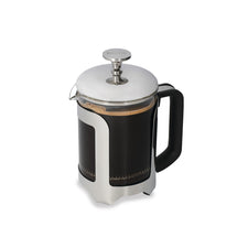 La Cafetière Cafetiere Roma RVS / Zilver - 650 ml / 4 Tassen