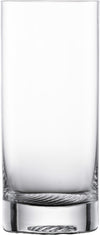 Zwiesel Glas Longdrinkgläser Echo 480 ml - 4 Stück