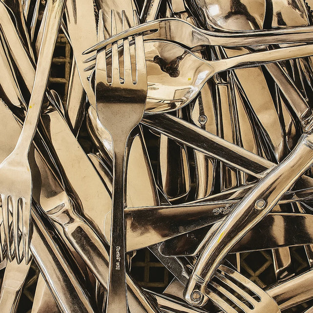 Wie entfernt man Flugrost?