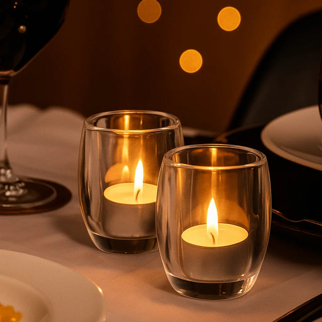 Tipp 1: Bereiten Sie ein leckeres Gericht zu