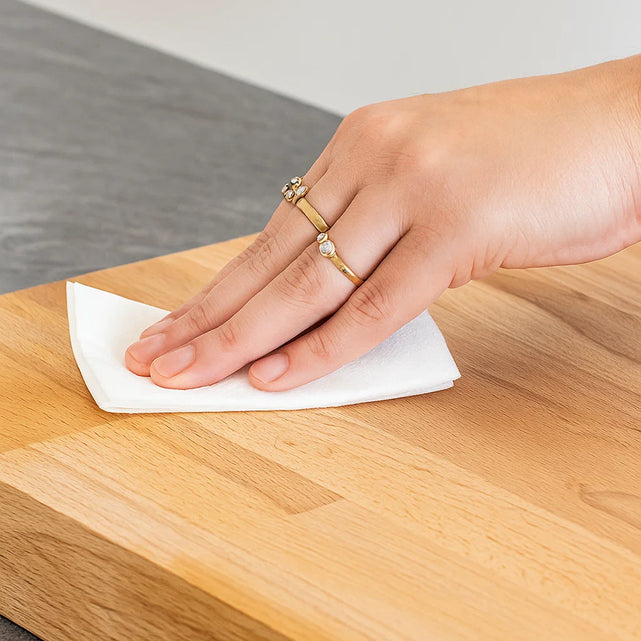 Der beste Weg für ein langes Leben