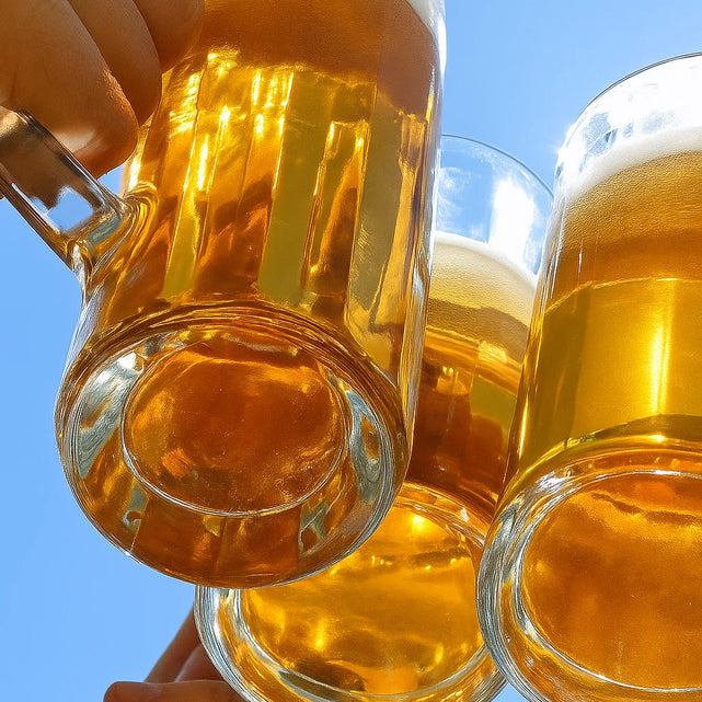 Was ist der Unterschied?