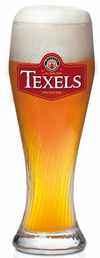 Texel Bierglas Skuumkoppe - 500 ml