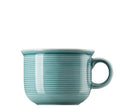 Thomas Trend Kaffeetasse Ice Blue 180 ml