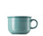 Thomas Trend Kaffeetasse Ice Blue 180 ml