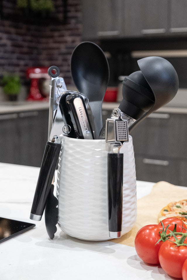 KitchenAid Werkzeuge und Gadget Set Core